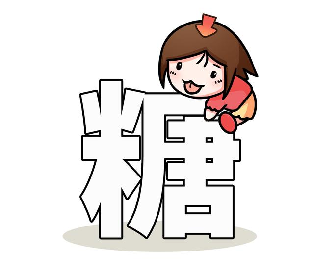 马卡龙为什么那么贵，马卡龙 为什么贵（为什么被那么多人说难吃）