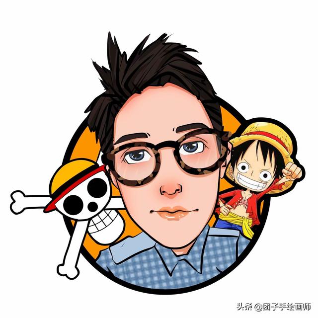 贰迟  酷拽ins风嘻哈男头，微信头像，贰迟  酷拽ins风嘻哈男头（爱玩一组机车）