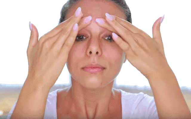 甘油的作用与功效，甘油的作用（肌肤吸湿剂——甘油）