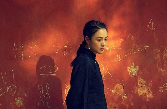 宫二原型，东宫公主原型（20岁的她父亲被杀）