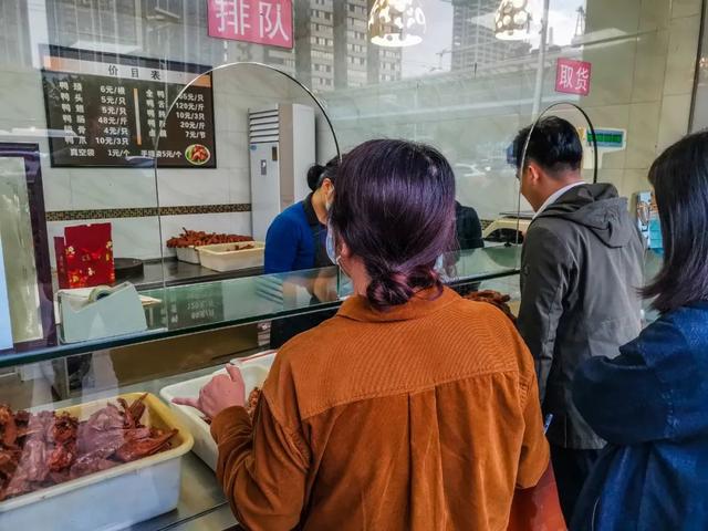 武汉土特产有哪些，武汉十大特产（武汉本地人私藏的特产攻略）