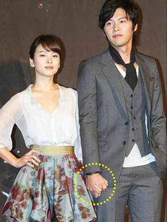 宋慧乔玄彬电视剧，玄彬宋慧乔主演电视（和《太阳的后裔》宋慧乔宋仲基太像）