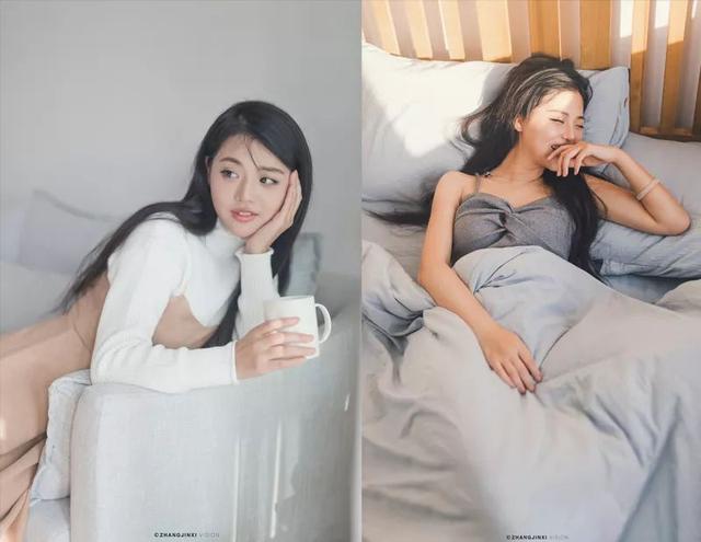 玛米亚奥特曼在线观看，玛米亚（都是因为热爱丨探图摄影师专访）