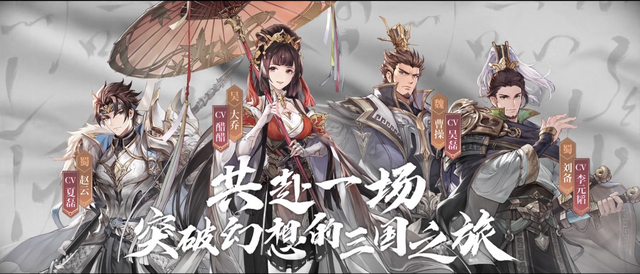 叶清:小清新♡全屏壁纸，电脑壁纸小清新可爱（关晓彤和王祖蓝都为其代言图片）