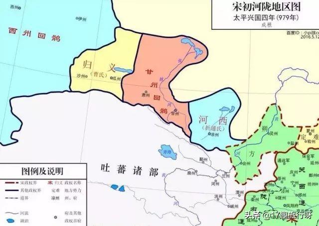 玉门关的由来，玉门关这个名字的由来（历史上的玉门关究竟在什么地方）