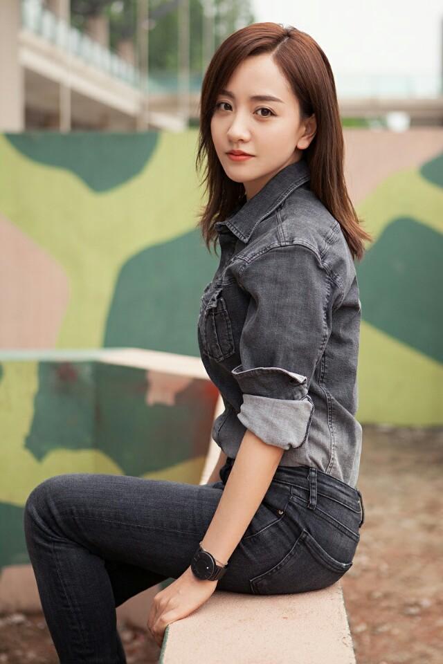 杨姓女演员名字大全集,20位"杨"姓女星-名字-荣耀易学