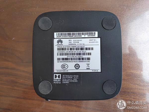 吉比特光猫怎么桥接路由，移动吉比特光猫桥接（从FTTB到FTTH——浙江电信200兆宽带安装纪实）