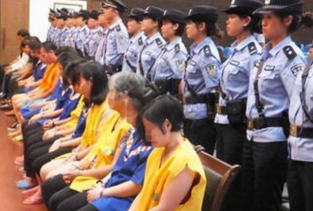 为什么人贩子梅姨这么难抓，梅姨为什么难抓（为何“梅姨案”迟迟破不了）