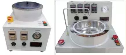 大功率led白光，大功率白光led原理是什么（大功率LED封装有哪些关键技术）