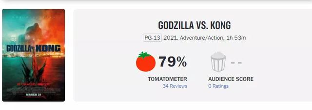 哥斯拉金刚最后金刚被关在哪里，这场世纪之战可太燃了