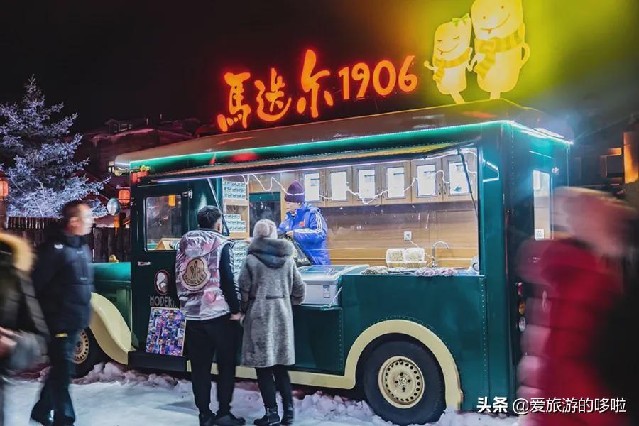 中国十大甜品(西式甜点有哪些)