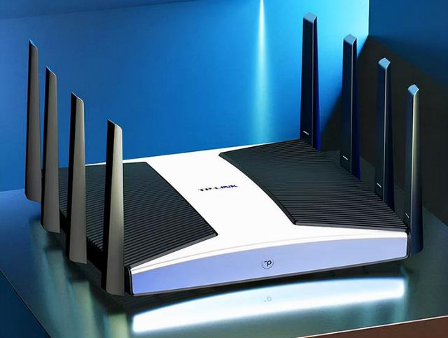 无线路由器怎么选，无线路由器什么牌子最好（千兆宽带如何选路由器）