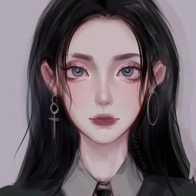 甜蜜的情侣头像微信，甜蜜的情侣头像（微信情头，甜蜜没尽头）