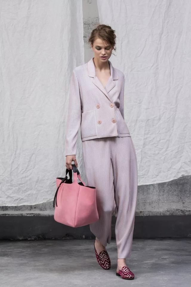 选品的方法和技巧，快速选品的方法和技巧（掌握这四个选款技巧）