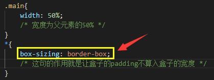 html网页制作，html网页制作教程（html网页如何制作）