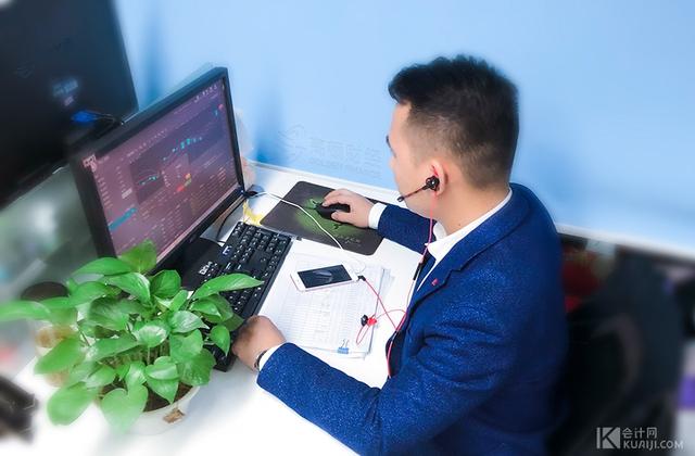 资本公积通俗解释，实收资本和资本公积通俗解释（资本公积有什么用途）