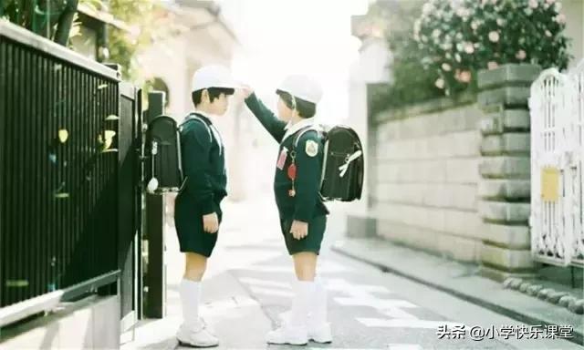 十句借物喻理的句子，借物喻理的文章有哪些（小学超全阅读理解答题技巧）