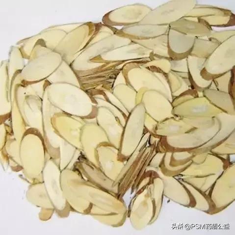 桑科植物有哪些，桑科植物有哪些种类（一身是宝话桑树）