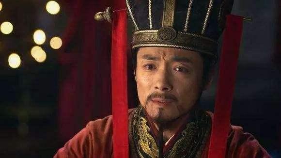 屈原的故事：楚怀王被秦人囚禁至死，忠言劝谏的屈原竟再次被流放