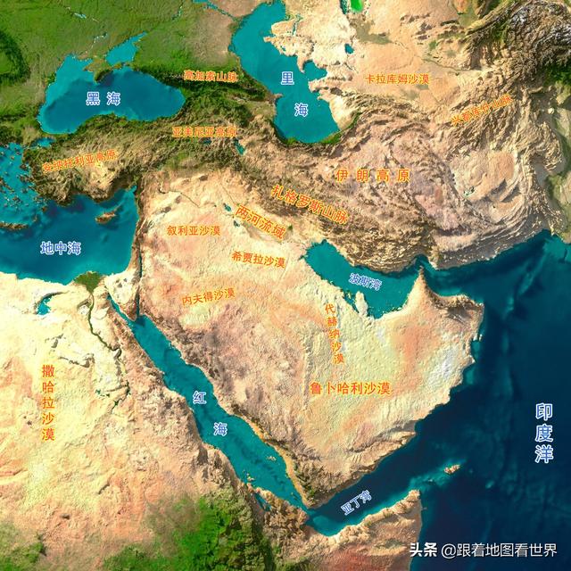土耳其奥斯曼帝国，土耳其奥斯曼帝国第一个都城（为什么土耳其对奥斯曼帝国念念不忘）