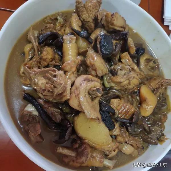 美味的食物作文，美味的食物作文400字（美味佳肴26余款推荐）