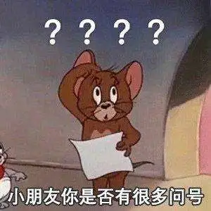 桂林是几线城市(桂平是几线城市)