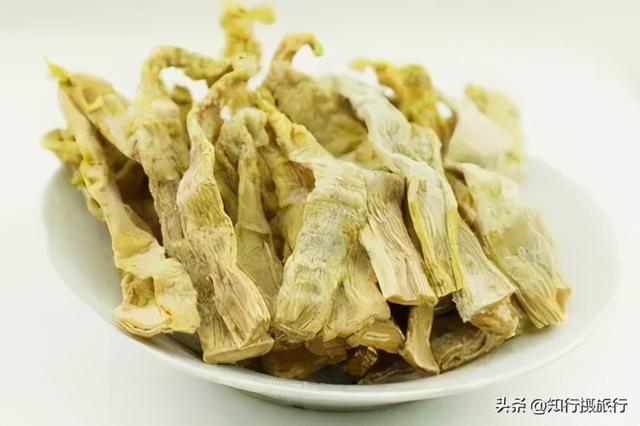 杭州特色美食，杭州特色美食街（杭州这60种特色美食你都吃过了吗）