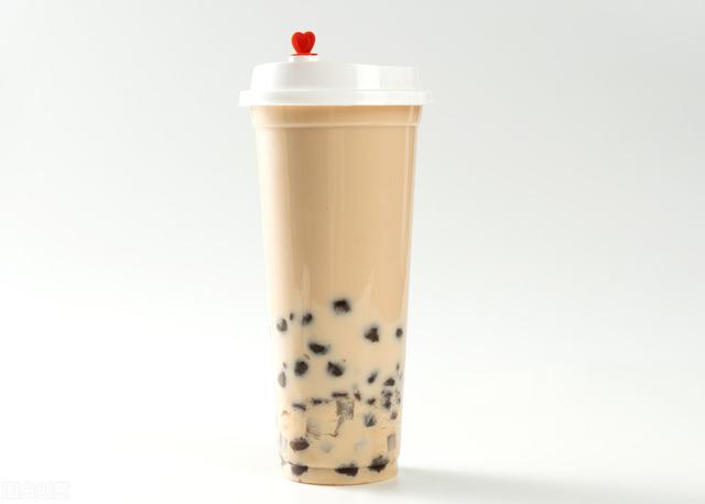 开奶茶店需要多少钱，开一家奶茶店要多少钱（开茶饮店需要多少钱）