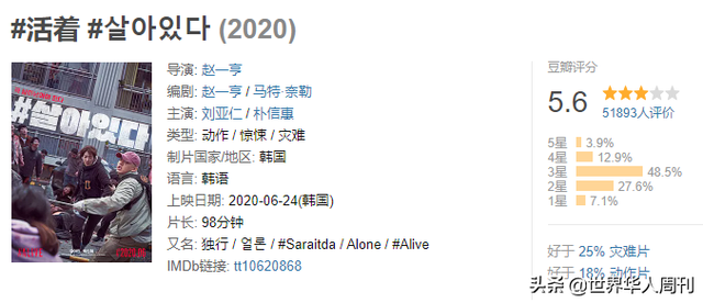 布拉德皮特 僵尸，布拉德·皮特电影大全（假如西方丧尸大战东方僵尸）