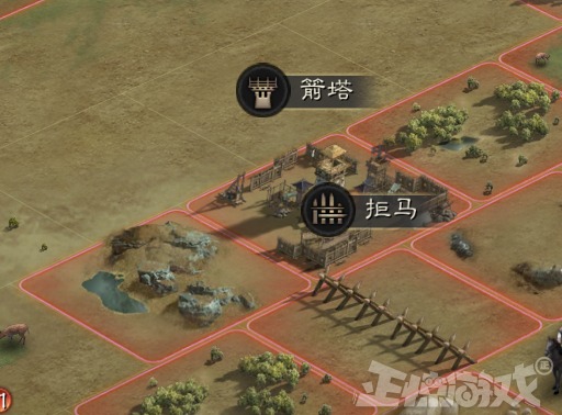 干巴爹是什么意思，米娜桑干巴爹是什么意思（如今又被中国玩家玩坏了）