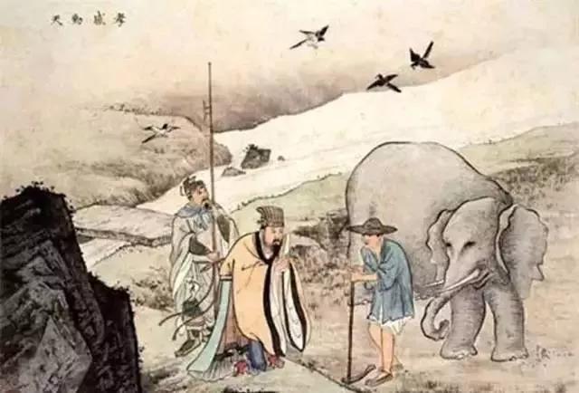 岁在甲子是什么意思，岁在甲子的意思（“六十岁一甲子”中的六十岁是按虚岁还是周岁算呢）