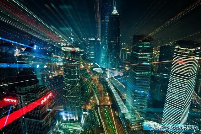 什么是快速镜头和慢速镜头，慢速镜头叫什么（超炫的摄影技巧——拉爆拍摄）