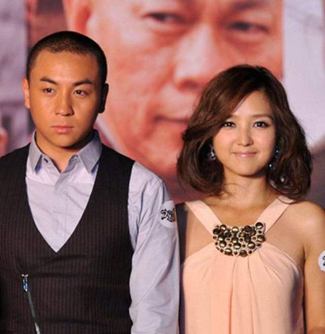 2005超级女声排名，05超女排名（火爆全国的05年超女五强）