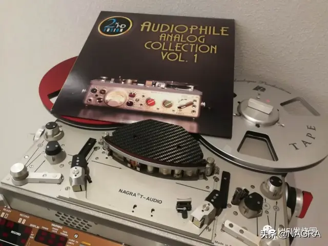 mp3免费下载，如何免费下载高清MP3音乐（模拟天碟第一号）