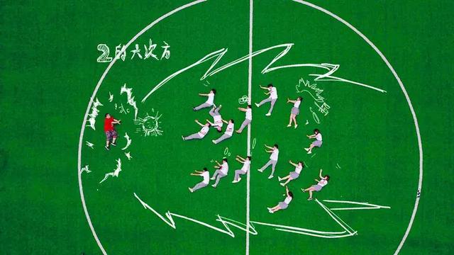 沈阳沈大在哪里，沈阳大学在什么位置（我们再挥手告别……）