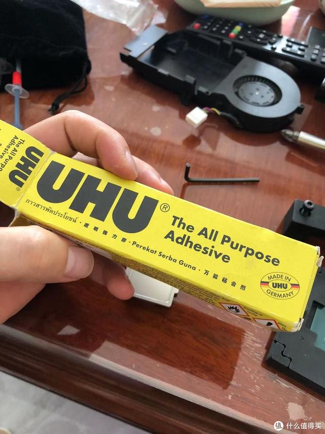 电信宽带账号怎么查询，电信宽带账号怎么查询余额（你已经是条成熟的宽带了）