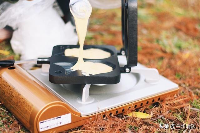 卡式炉和电磁炉的区别是什么，卡式炉和电磁炉哪个省（警惕卡式炉变身饭桌“定时炸弹”）