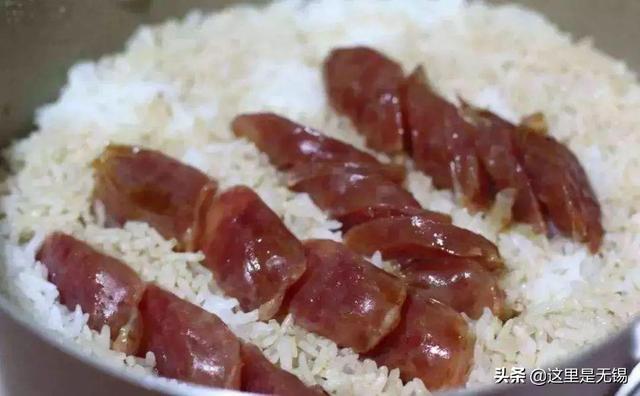 清蒸咸鸭的正确方法，咸鸭的做法大全家常（冬天的老味道让无锡人的年味渐浓）