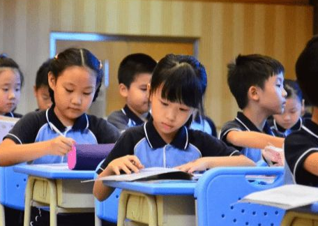 辅导学校一对一（补课机构被取缔后）