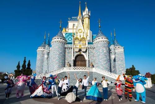 东西欧怎么划分的，东西欧的分界线（子之天也——漫谈古代中外亲子制度的差别）