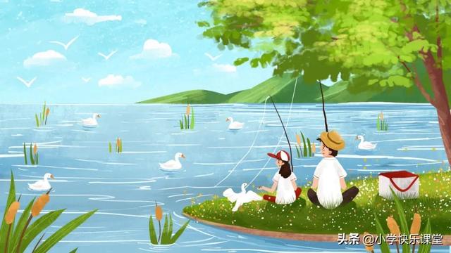 绿野仙踪好词好句，绿野仙踪读书笔记摘抄及感悟（<附内容简介+精彩片段+读后感>）