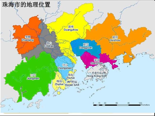 经济特区有哪些（其中一个是省一个是县）