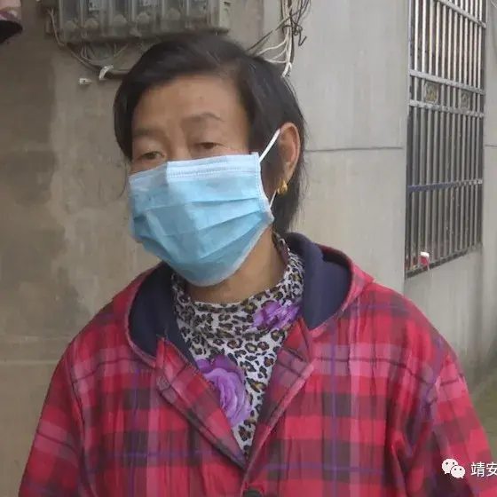 网上流传的吃人塘鲺是真的吗，高州食人大塘鲺（公安部提醒：这些外来物种）