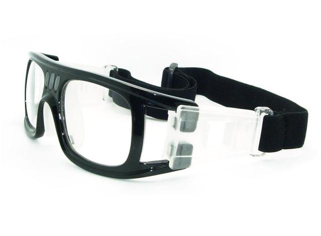 眼镜蓝光镜片和普通镜片区别，蓝光镜片有必要吗（你的镜片你确定选对了吗）