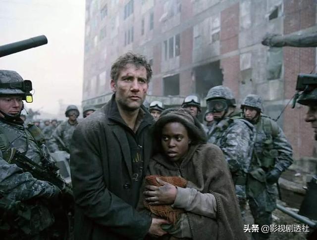 如何评价阿方索卡隆的导演功力，阿方索卡隆导演风格特色（两次获得奥斯卡最佳导演）