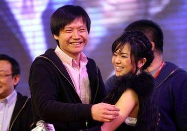 张彤演员个人资料，他妻子是演员张彤