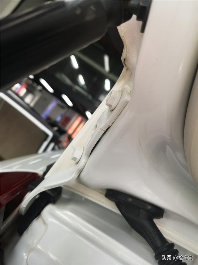 crv2013款，2013款crv小屏时间怎么调（花12万买6万公里的本田CRV）