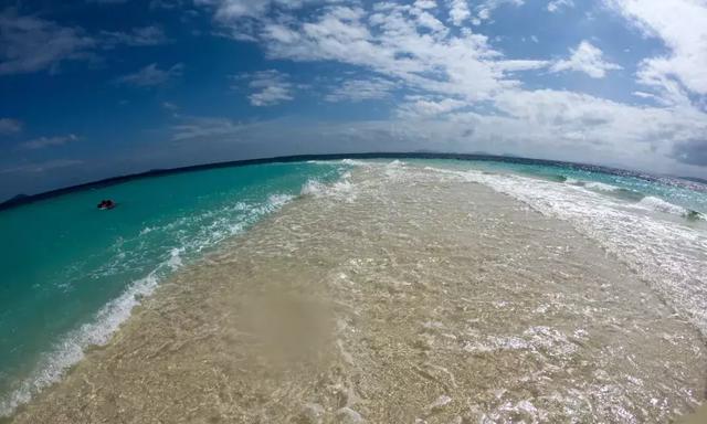 仙本那是哪个国家，仙本那 民族（这里有份攻略请收藏）