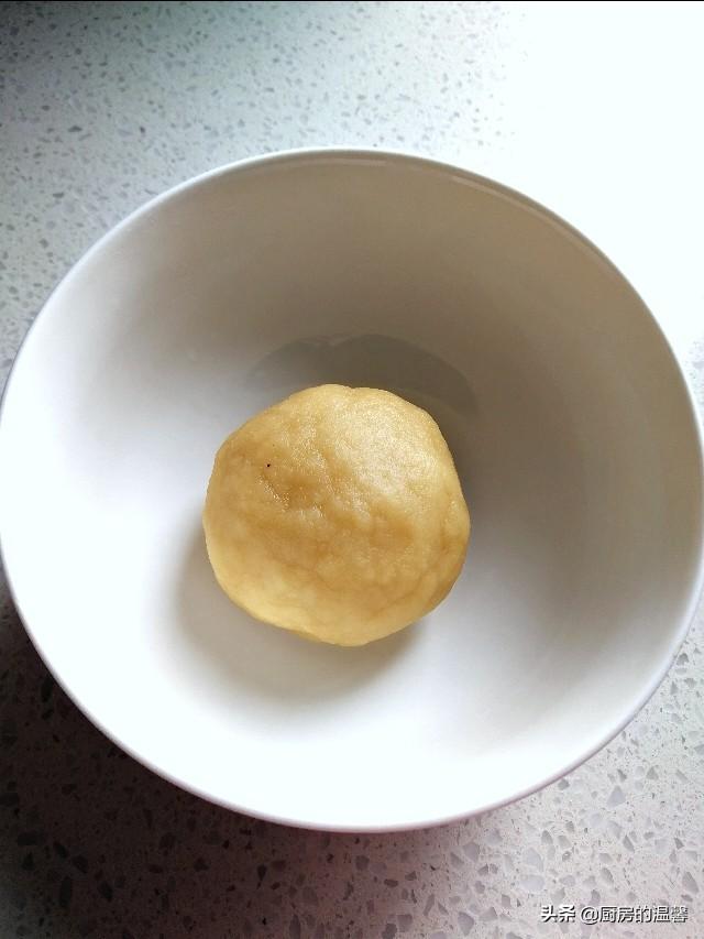 家常烤饼干做法和配方，家常烤饼干的做法和配方（五分钟学会做香酥饼干）