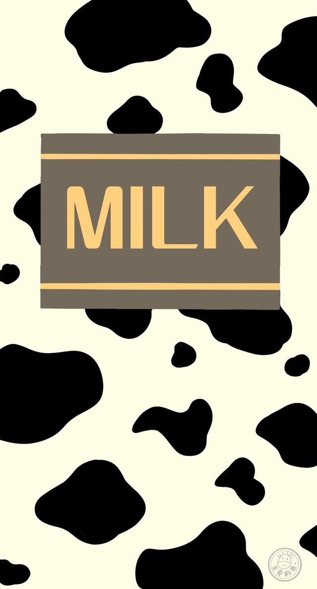 iphone豹纹壁纸，粉色豹纹壁纸（豹纹/斑马纹壁纸丨酷女孩速速赶来）